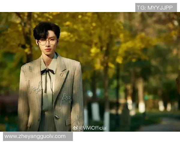 赵磊专访：畅谈和平精英的发展历程与未来展望