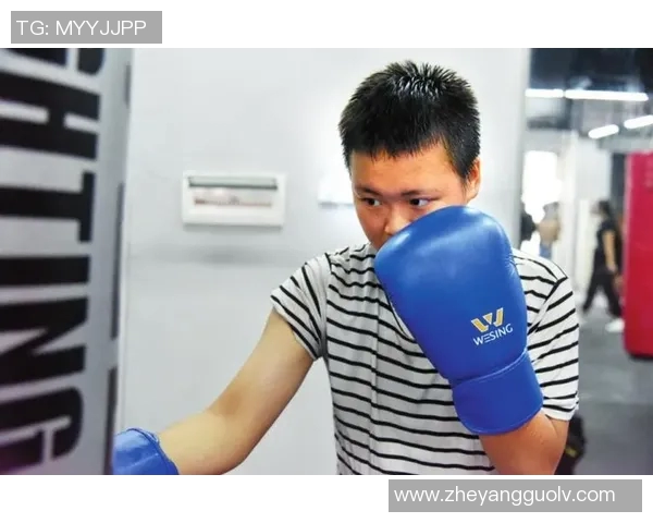 重庆乒乓球队实力解析：从训练到比赛的全面探讨与展望