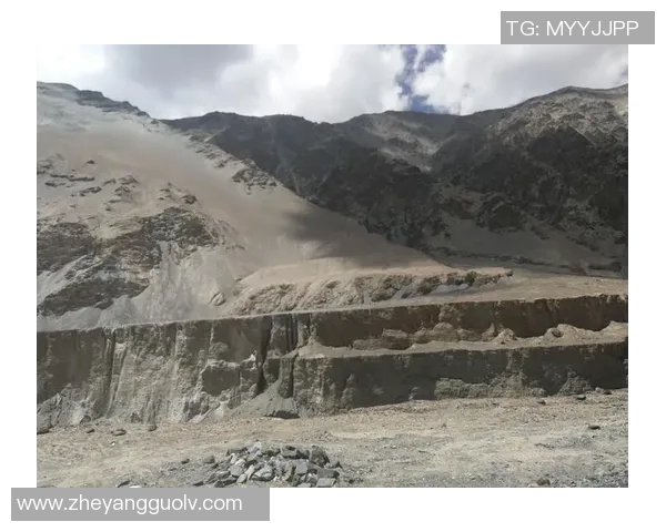 陈强专访：飞盘运动的成长与挑战回顾之路
