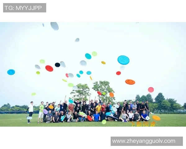 重庆飞盘队在全国飞盘速度排行榜中荣登第八名展现出强劲实力与潜力