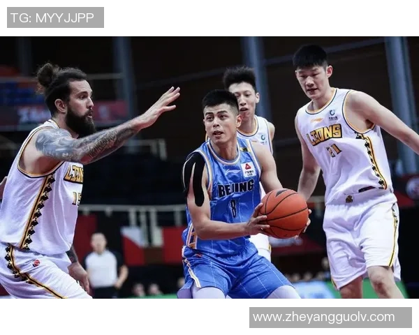 北京乒乓球队防守策略分析与比赛表现的得失评估