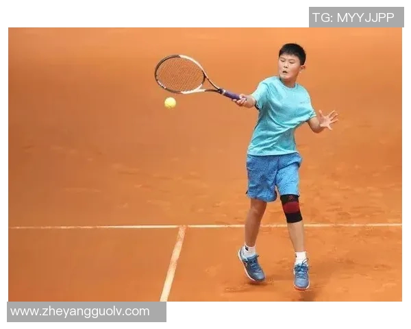 从零开始打造高效网球团队协作的全面指南与实用策略