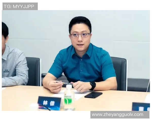 南京篮球队在钻石联赛中的节奏表现分析与未来展望