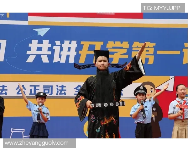 对话吴静：探索她的滑板生涯与梦想之路