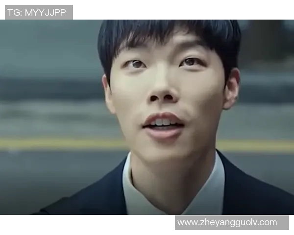 李强的足球人生深度对话:从球场到人生的启示与成长之路