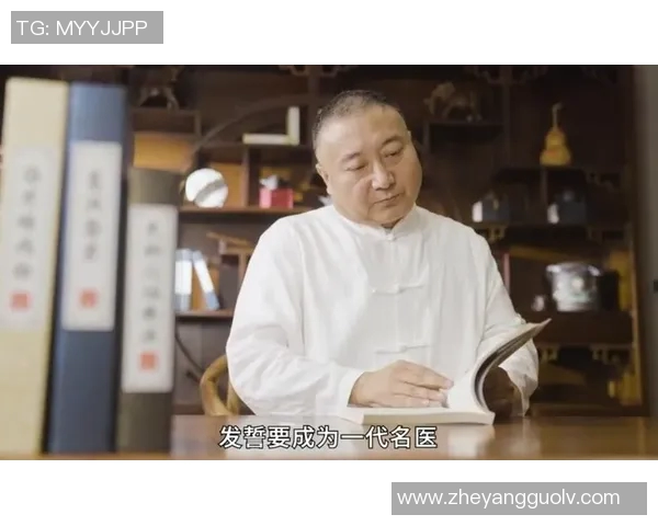 张军的极限运动人生探索与挑战的深度对话之旅