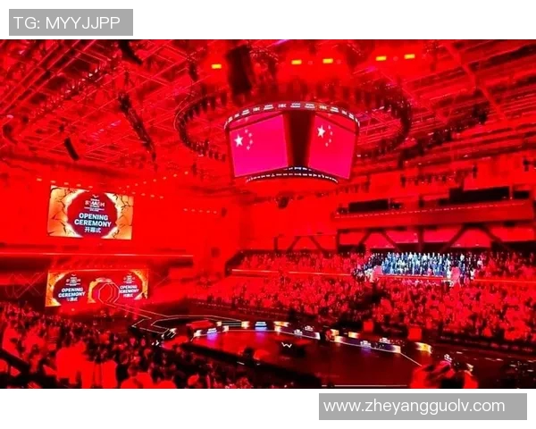 武汉篮球队状态解析:大满贯赛事中的表现与未来展望