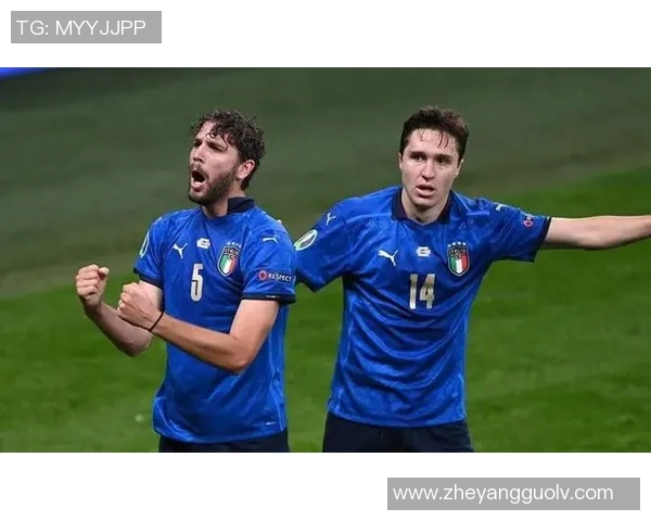 武汉网球队在杯赛中的强劲表现与未来展望分析