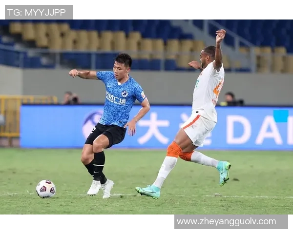 武汉网球队防守战术深度解析与实战应用探讨