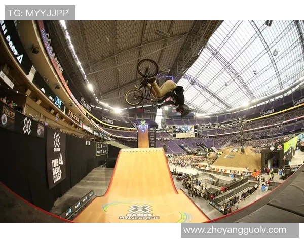 深入分析上海极限运动队的运营策略与市场发展路径