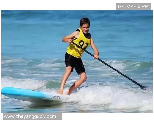 西安飞盘队在滑板精英赛中以52分稳居积分榜首位