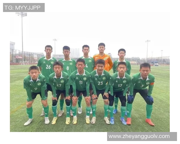 西安足球队实力全景解析与对手竞争力深度对比