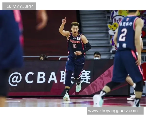 西安篮球队强势领跑杯赛积分榜目前积分达到77分展现出色状态