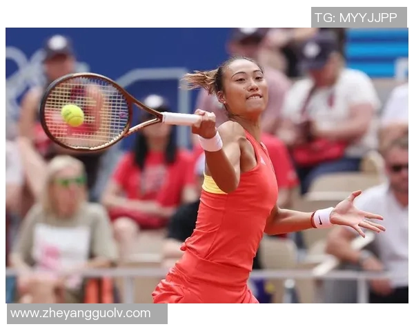 西安网球队在全国网球比赛中取得历史性突破经验排名创下新高