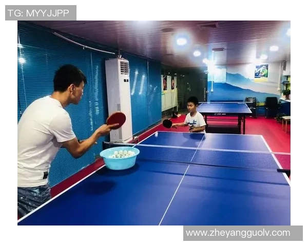 西安乒乓球队在杯赛中的速度表现分析与点评