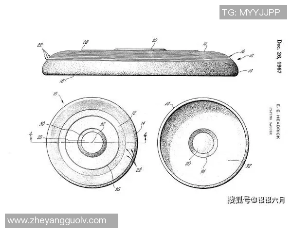 飞盘战术解析：深入探讨北京飞盘队的创新进攻体系与战术布局