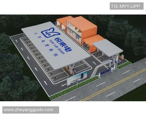 重庆足球队运营革新全景解析助力城市足球崛起与发展新机遇