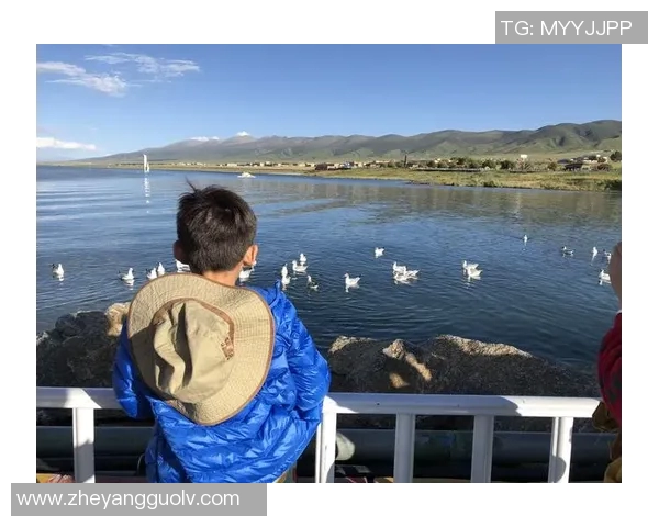 重庆篮球队选拔赛逆袭之旅背后的故事与奋斗精神