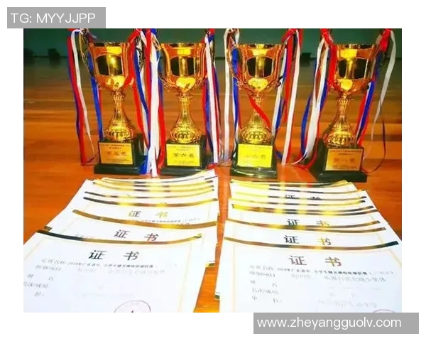 重庆街舞队在全国耐力排行榜中荣获第七名展现出色实力与团队精神