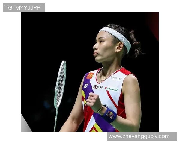 重庆网球队近期状态分析与未来发展展望