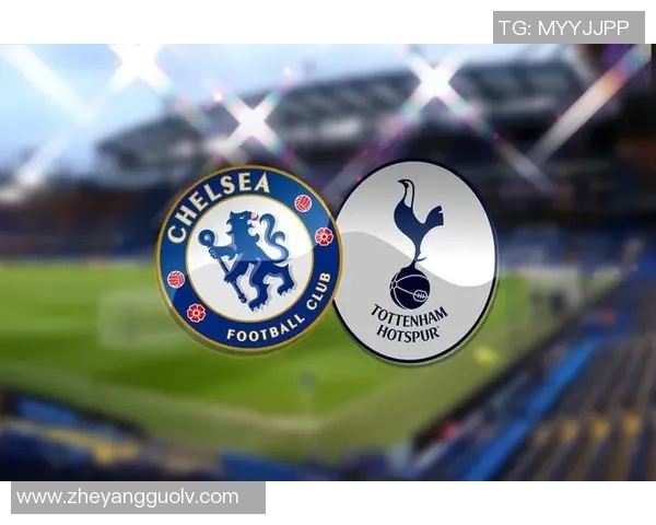 兰达斯与宁比激战正酣谁能在这场对决中笑到最后