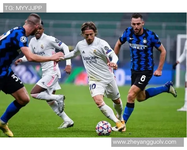 内马尔重返赛场展现惊人状态引发球迷热议与媒体关注