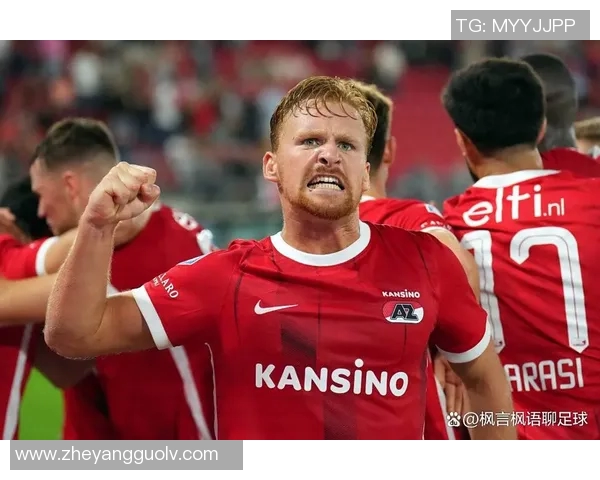 兹林尼与乌德勒的精彩对决分析与赛前预测