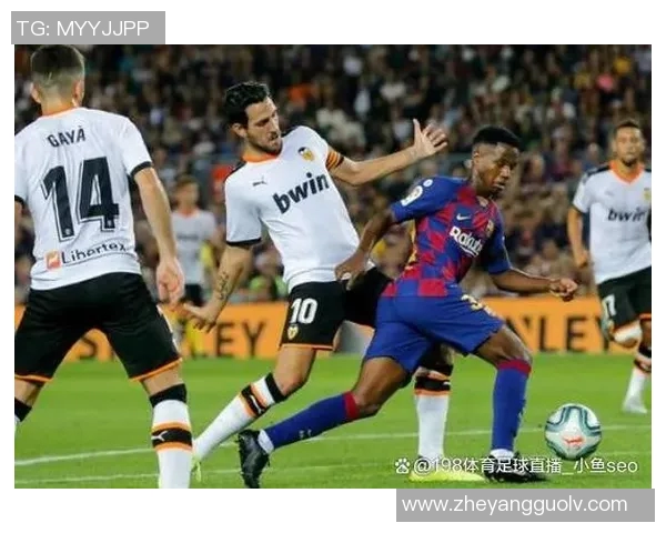 巴萨与巴黎激战正酣央视解说带你领略精彩瞬间与战术分析