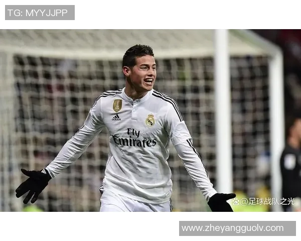 恩德里克的崛起之路：从青训新星到足球世界的未来之光