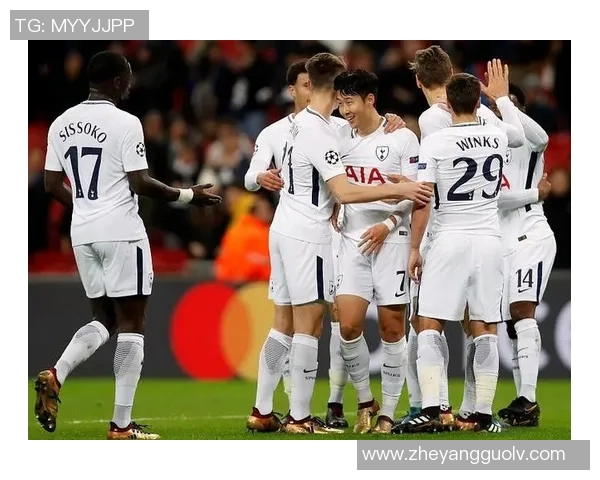 拉齐奥对阵利马素尔比赛分析与胜负推荐详解