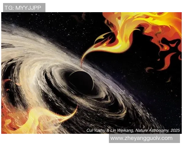 探寻布莱克尼的魅力与神秘揭示其背后的历史与文化之旅