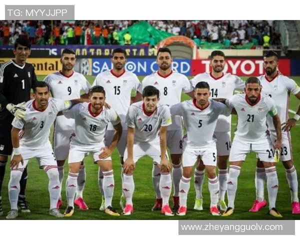 摩洛哥与伊朗对决分析主队优势与劣势探讨