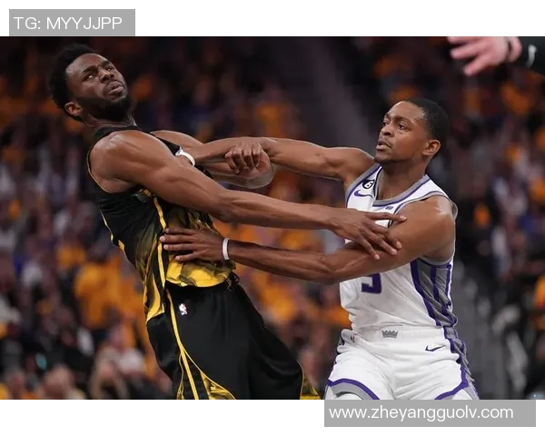 精彩对决勇士与国王直播视频全程回放尽在这里