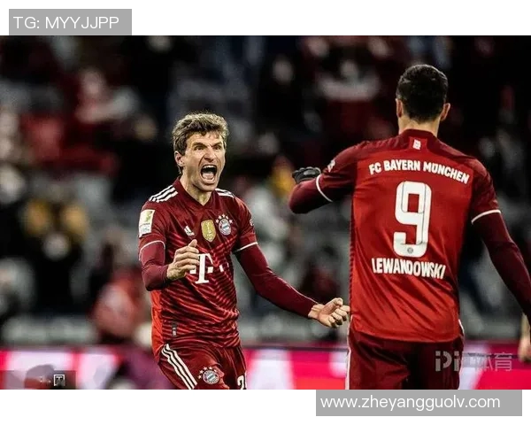 莱万领衔球队新篇章决战赛季目标再创辉煌