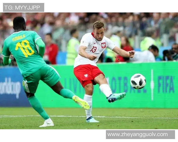 荷兰与英格兰对决谁能胜出精彩赛事分析与预测