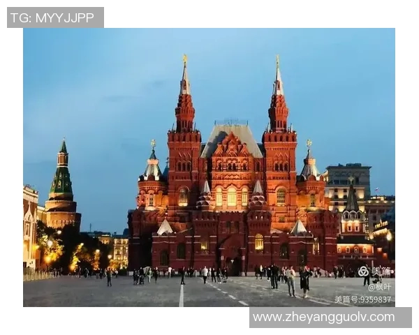 莫斯科火车与山红宝石的奇妙碰撞与心灵交汇之旅