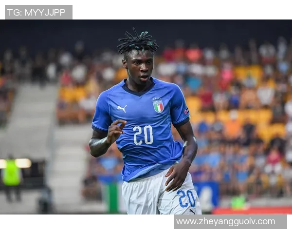 英格兰U19青年队迎战希腊队力争胜利展现实力