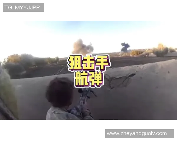 2006年西班牙男篮对决美国队的精彩瞬间与战术分析