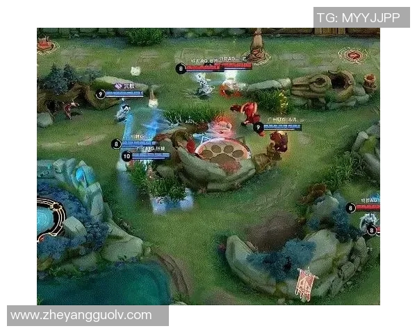 2018年勇士与蓝网激战回顾：巅峰对决的精彩瞬间与战术分析