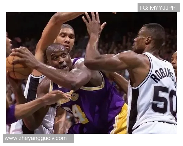 2009年马刺与太阳经典对决录像重温精彩瞬间与战术解析