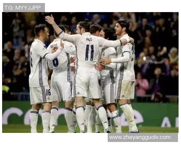 2017年曼城对阵皇马的经典对决回顾与战术分析