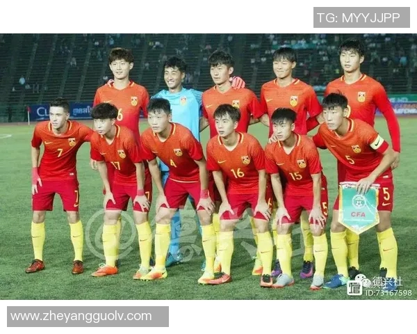 U23柬埔寨对战菲律宾精彩赛事回顾与分析