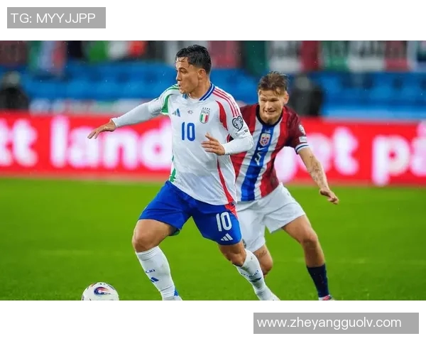 意大利国家队迎战摩尔多瓦力争胜利展现实力与风采