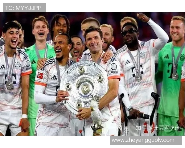 拜仁慕尼黑与门兴精彩对决集锦回顾全场精彩瞬间与进球分析