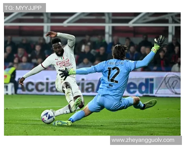 恩波利与森索罗激战在即谁能在意甲赛场上笑到最后