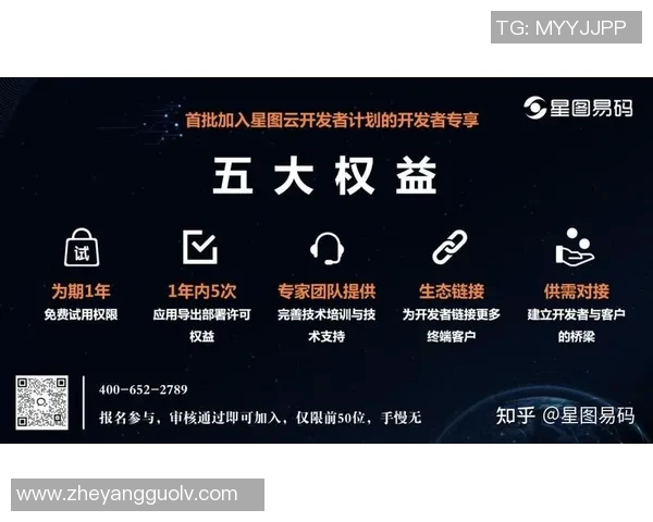 探索VS2018新特性带来的开发效率提升与编程体验革新