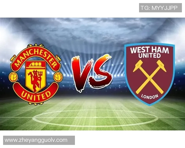 日耳曼与曼联历史交锋回顾及战绩分析探讨