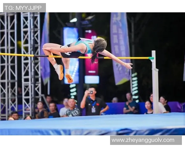 普利斯科娃与巴蒂激战正酣谁将赢得这场巅峰对决