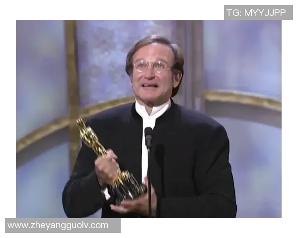 李安：从东方影坛到好莱坞的文化桥梁与电影艺术的探索之旅