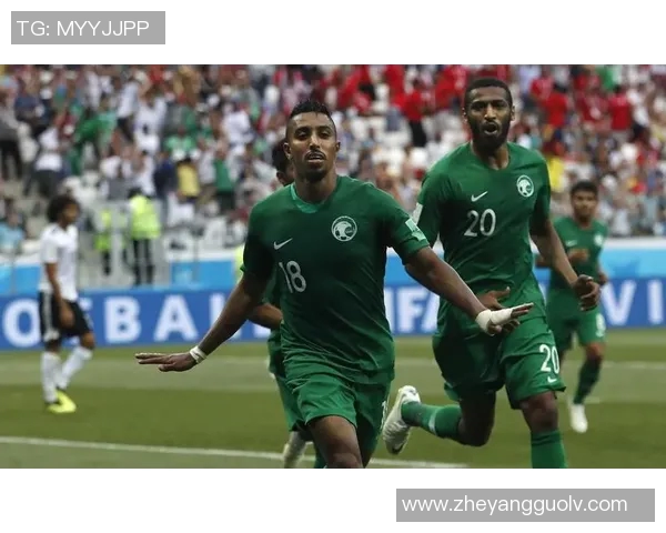 沙特与埃及足球赛精彩对决电视直播时间及观看方式详解